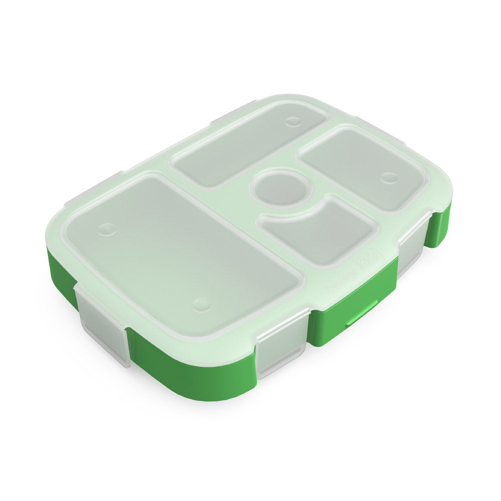 bentgo-kids-tray-with-transparent-cover-u7 BKTRAY-G.jpg