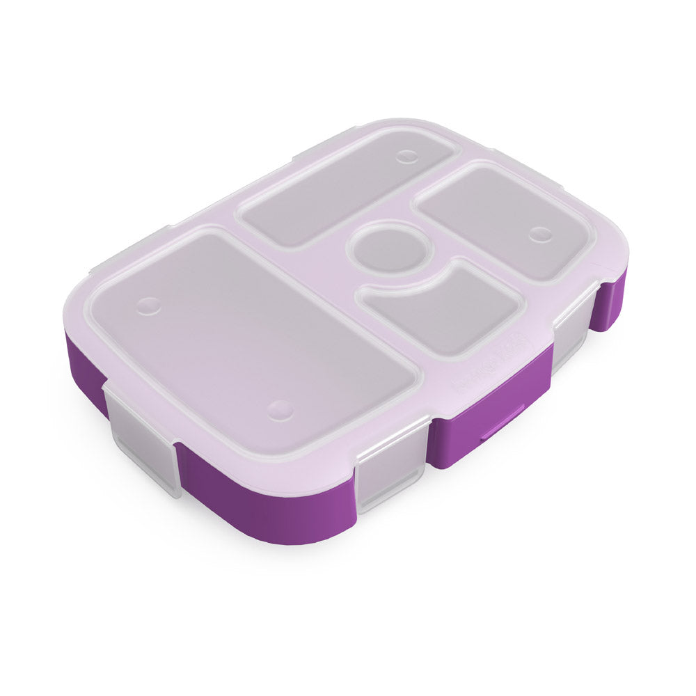 bentgo-kids-tray-with-transparent-cover-u7 BKTRAY-P.jpg