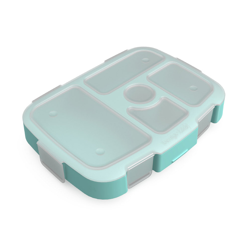 bentgo-kids-tray-with-transparent-cover-u7 BKTRAY-SF.jpg