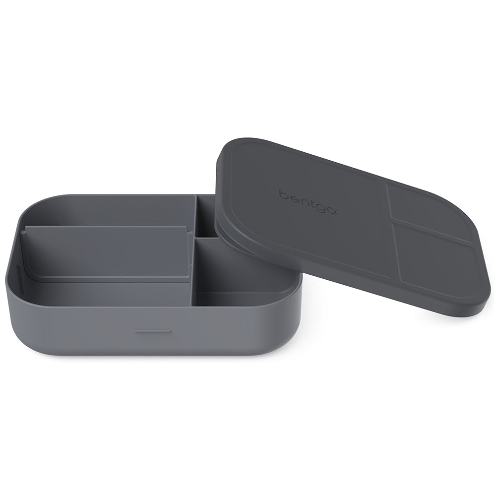 bentgo-modern-tray-with-matte-lid-w0 BMDTRAY-DG.jpg