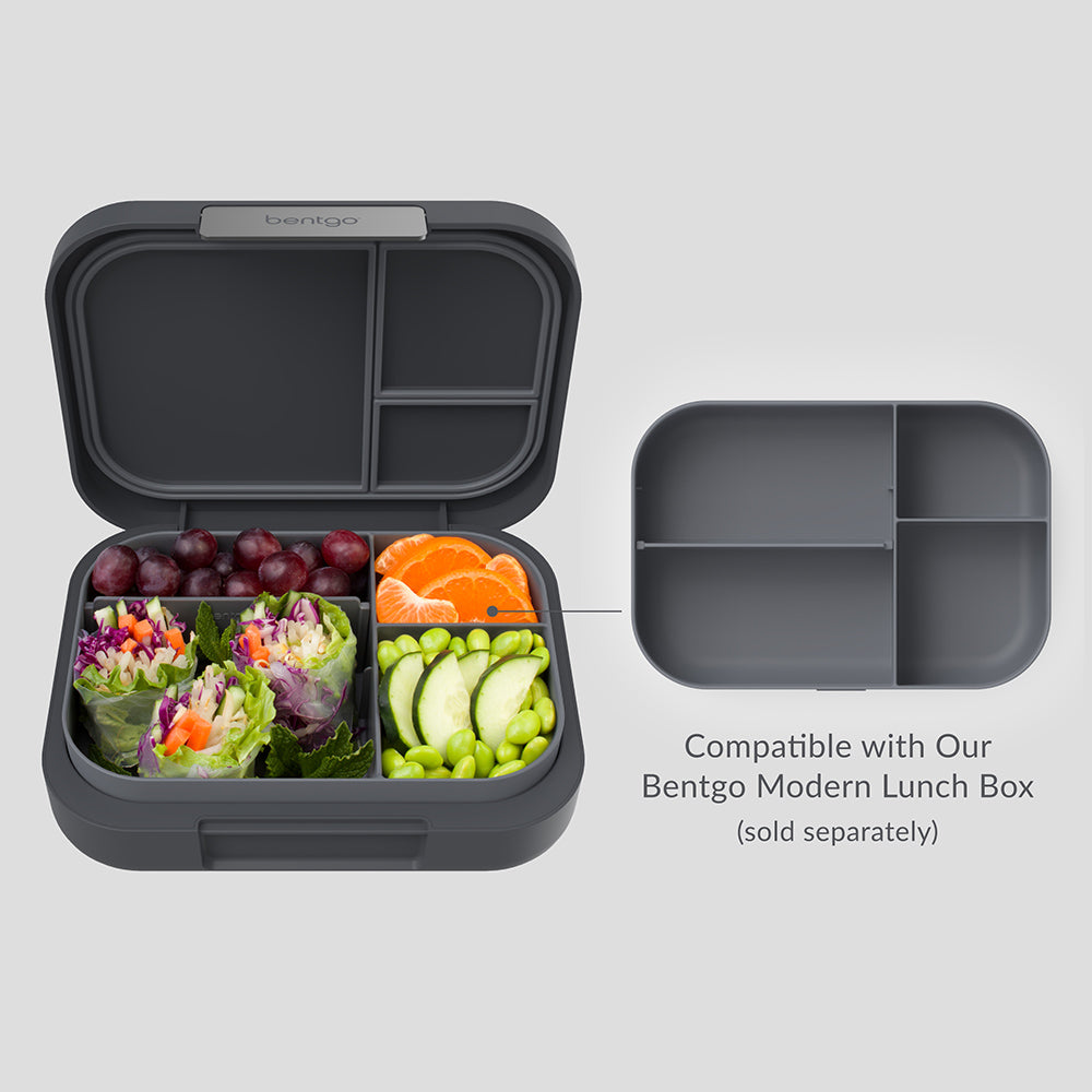 bentgo-modern-tray-with-matte-lid-w0 BMDTRAY-DG_2.jpg
