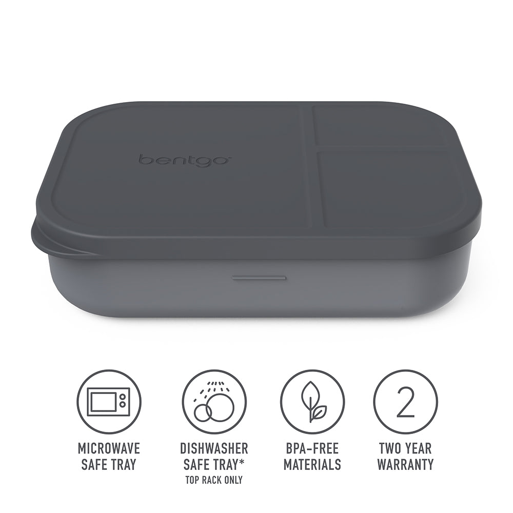 bentgo-modern-tray-with-matte-lid-w0 BMDTRAY-DG_3.jpg