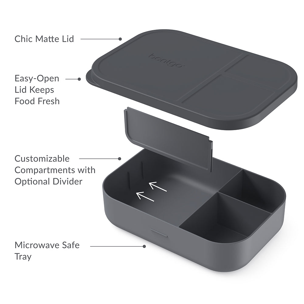 bentgo-modern-tray-with-matte-lid-w0 BMDTRAY-DG_5.jpg