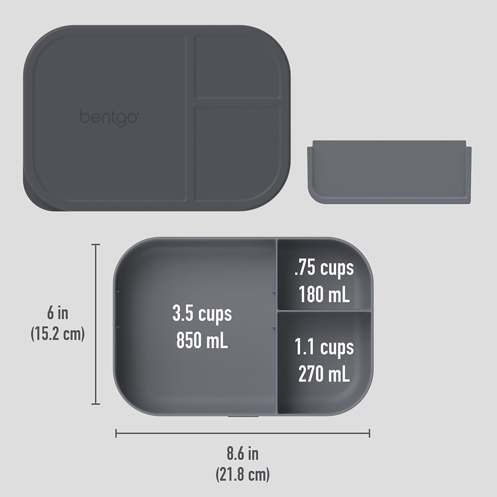 bentgo-modern-tray-with-matte-lid-w0 BMDTRAY-DG_6.jpg