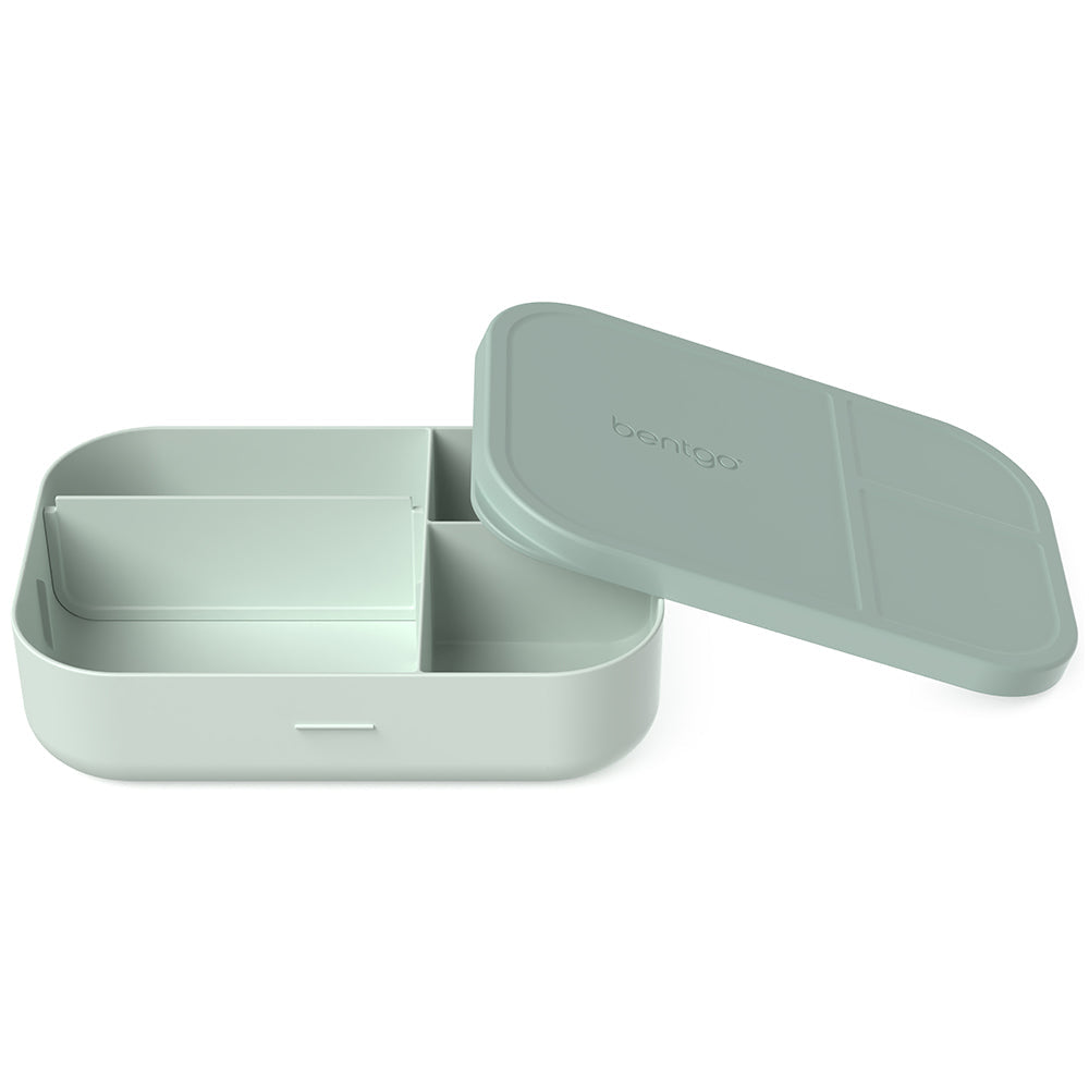 bentgo-modern-tray-with-matte-lid-w0 BMDTRAY-MG.jpg