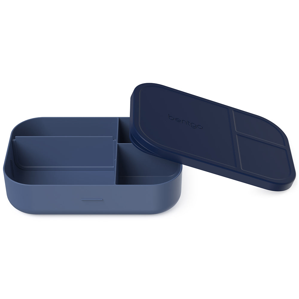 bentgo-modern-tray-with-matte-lid-w0 BMDTRAY-N.jpg