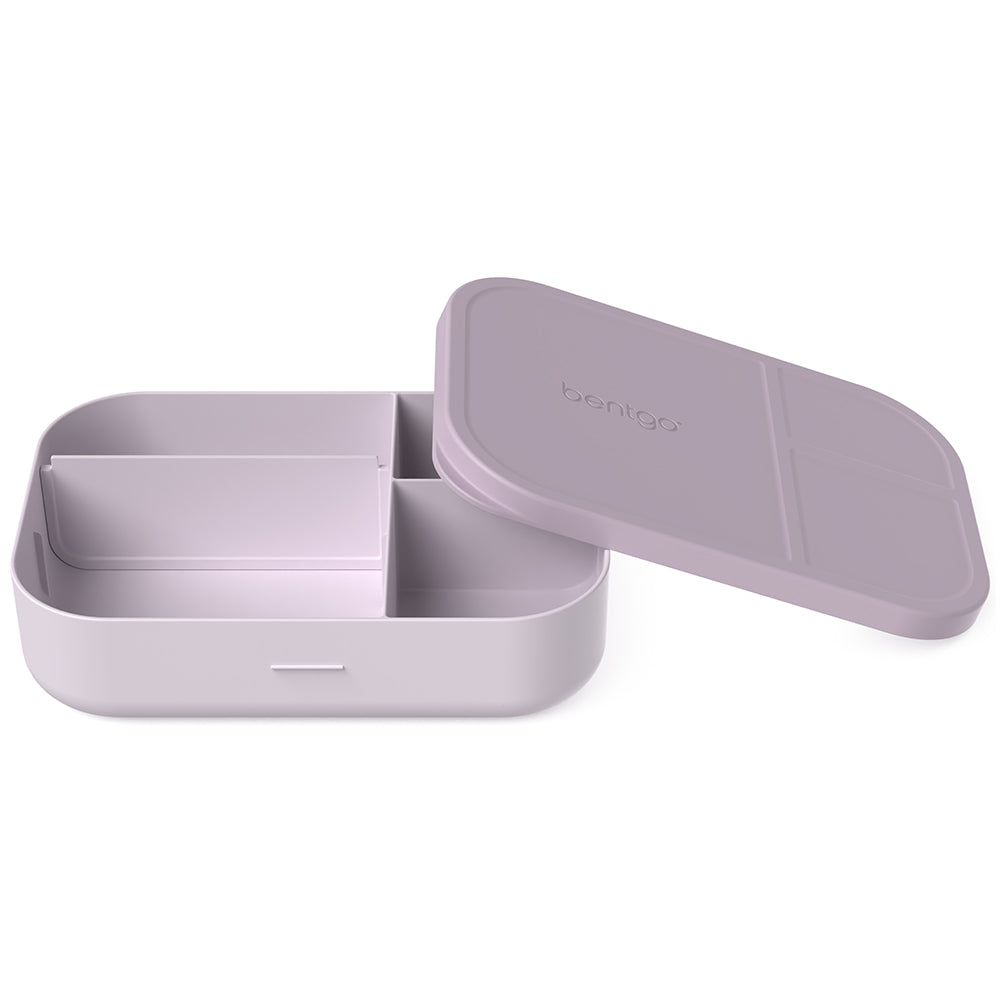 bentgo-modern-tray-with-matte-lid-w0 BMDTRAY-O.jpg