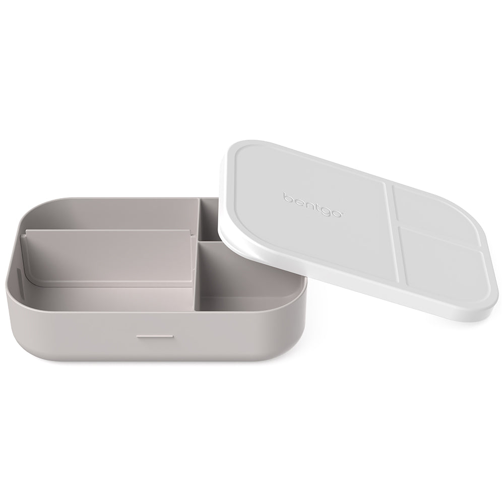 bentgo-modern-tray-with-matte-lid-w0 BMDTRAY-W.jpg