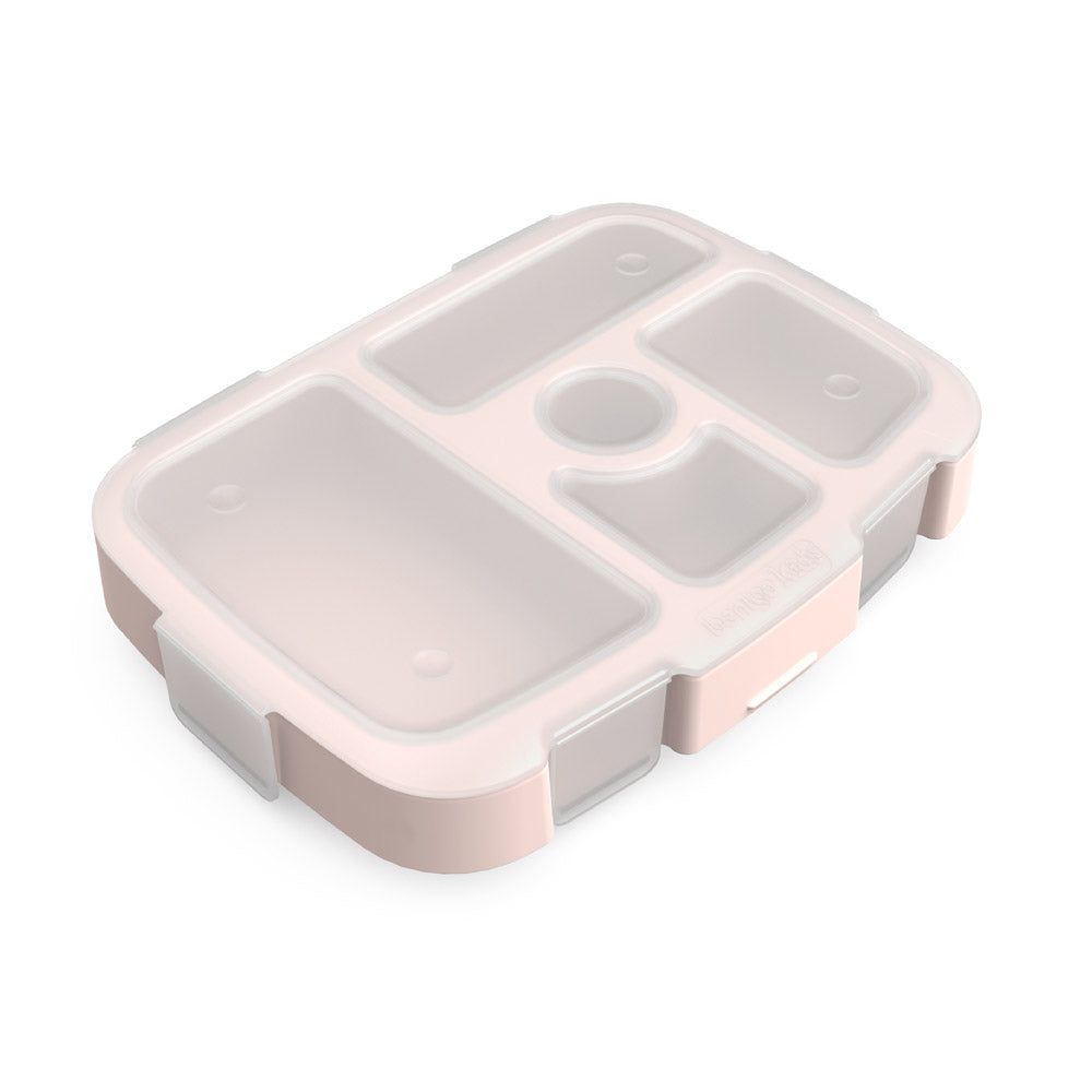 bentgo-kids-prints-tray-with-transparent-cover-s1 BPTRAY-ADV.jpg