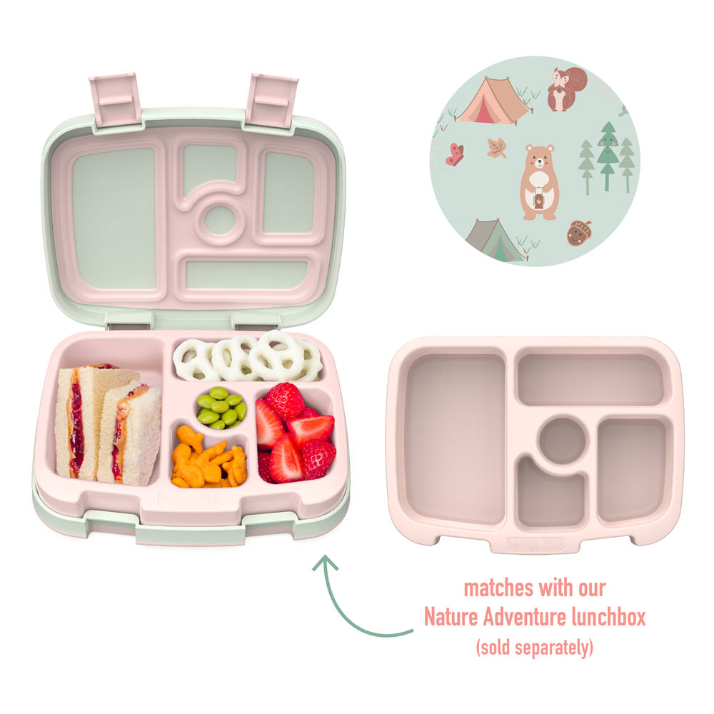bentgo-kids-prints-tray-with-transparent-cover-s1 BPTRAY-ADV_2.jpg