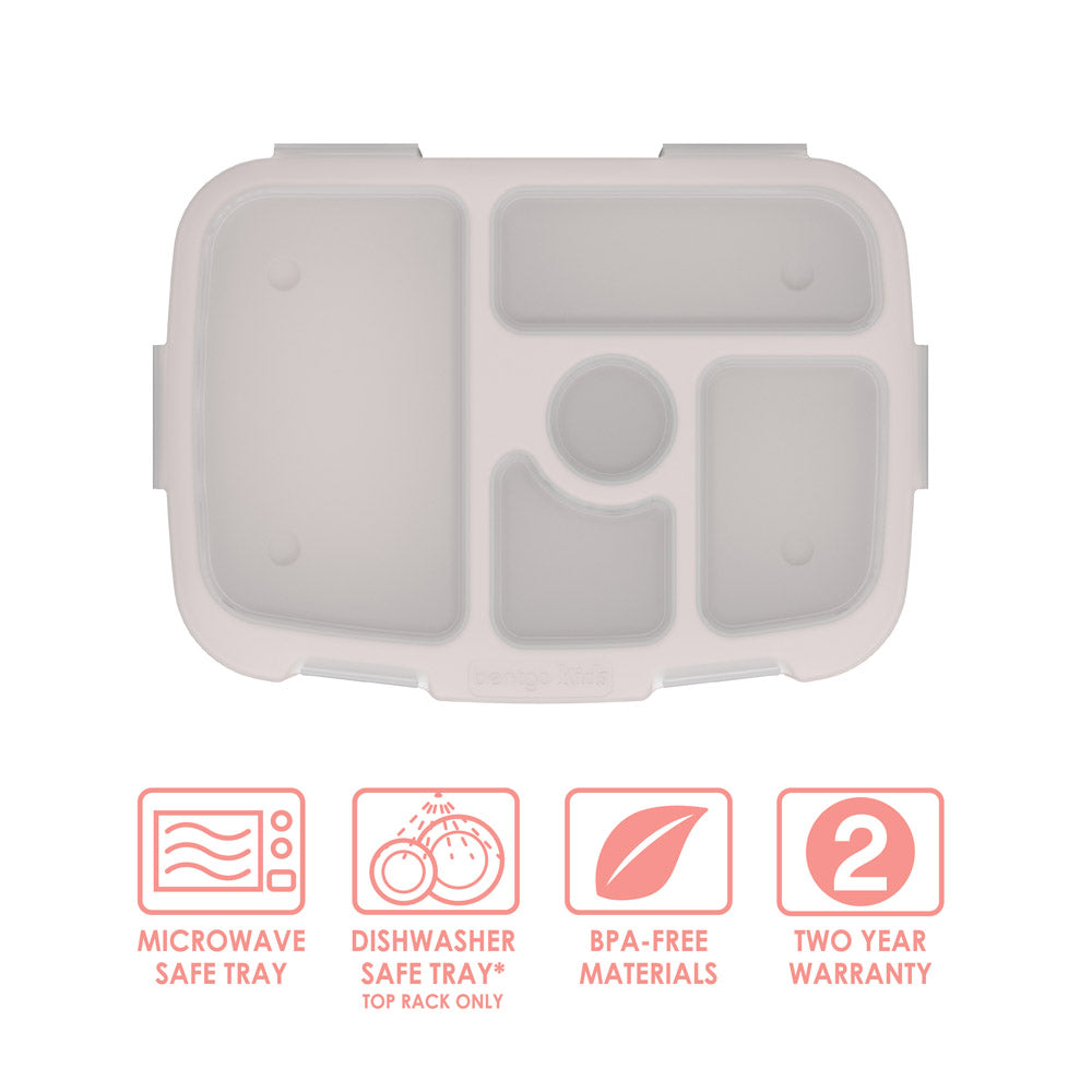 bentgo-kids-prints-tray-with-transparent-cover-s1 BPTRAY-ADV_3.jpg