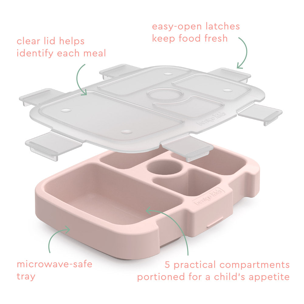 bentgo-kids-prints-tray-with-transparent-cover-s1 BPTRAY-ADV_5.jpg