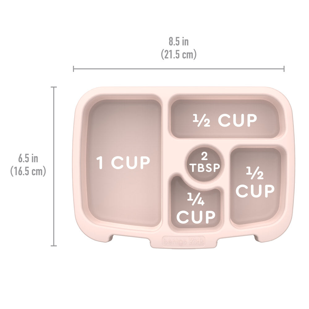 bentgo-kids-prints-tray-with-transparent-cover-s1 BPTRAY-ADV_6.jpg