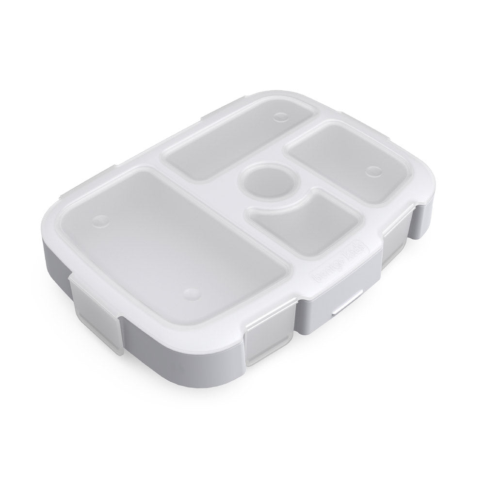 bentgo-kids-prints-tray-with-transparent-cover-s1 BPTRAY-BUG.jpg