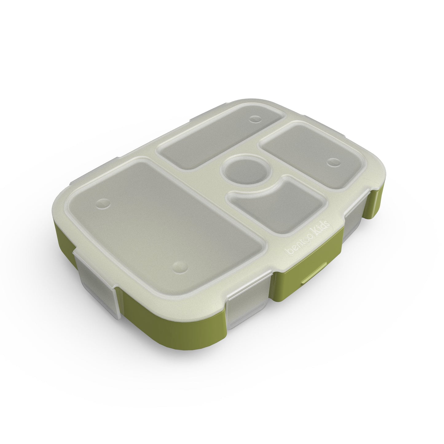 bentgo-kids-prints-tray-with-transparent-cover-s1 BPTRAY-CMO.jpg