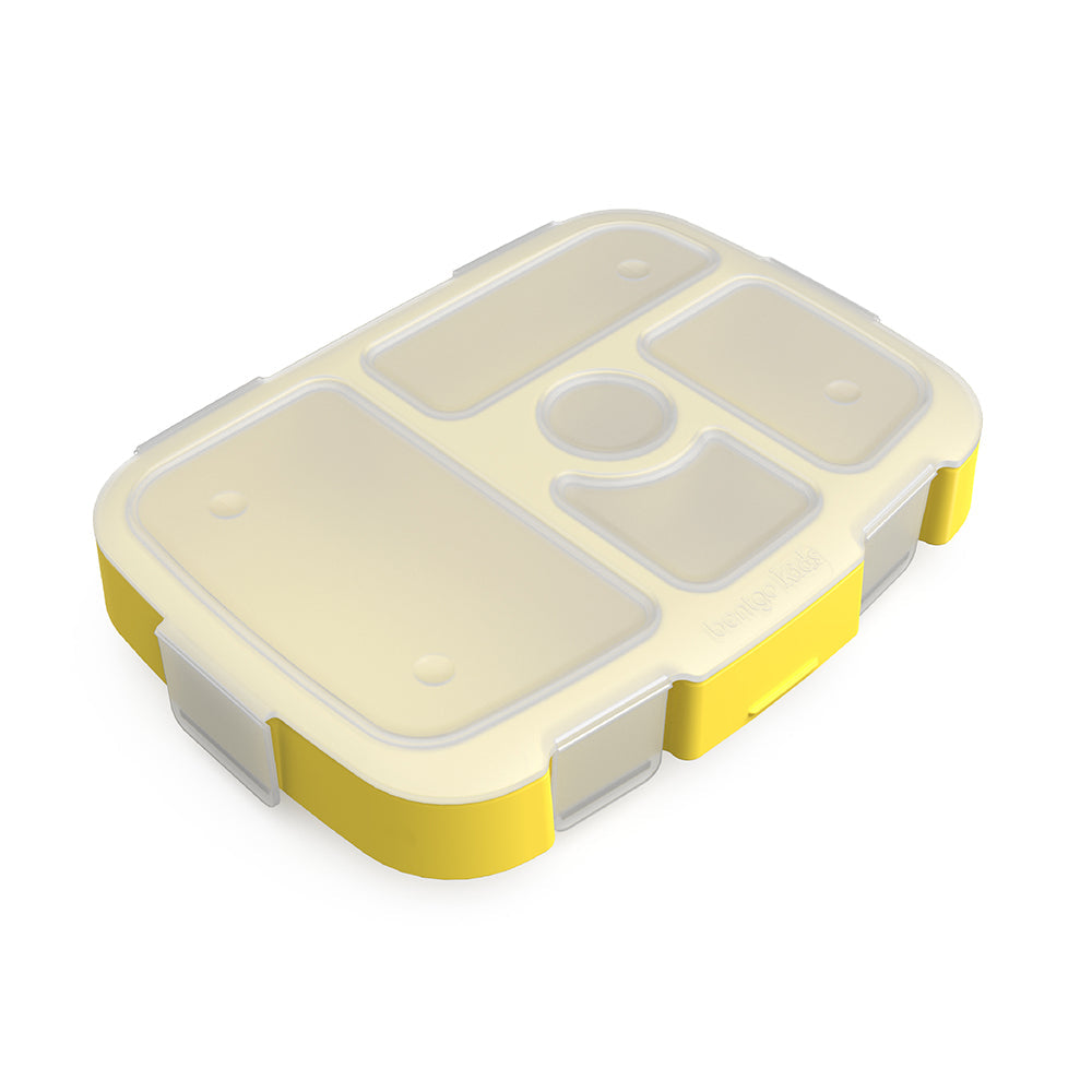 bentgo-kids-prints-tray-with-transparent-cover-s1 BPTRAY-CNS.jpg