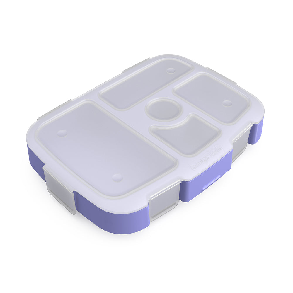 bentgo-kids-prints-tray-with-transparent-cover-s1 BPTRAY-CSL.jpg