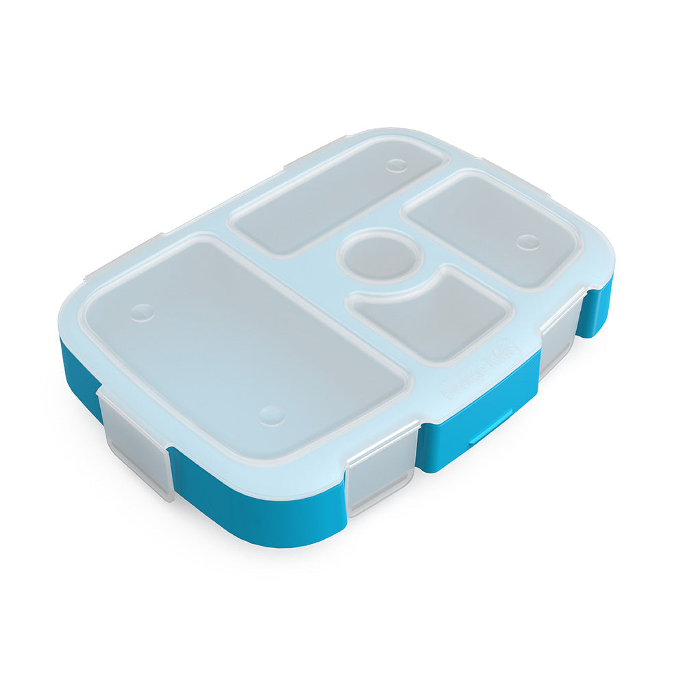 bentgo-kids-prints-tray-with-transparent-cover-s1 BPTRAY-DNO.jpg