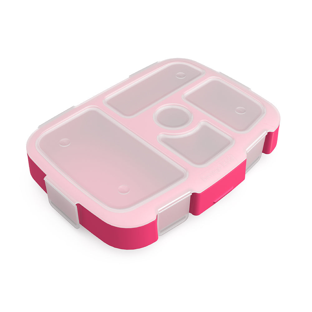 bentgo-kids-prints-tray-with-transparent-cover-s1 BPTRAY-FRY.jpg