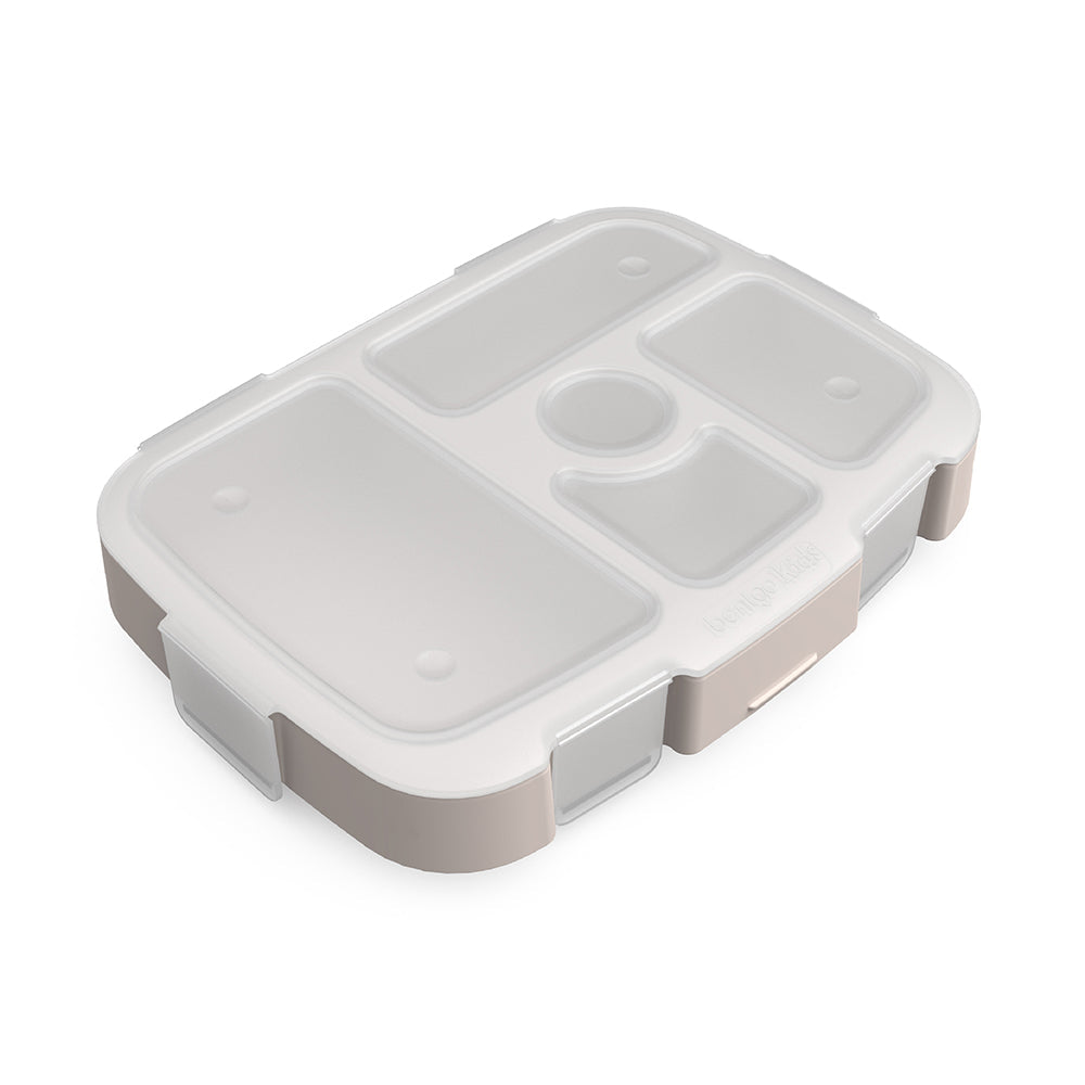 bentgo-kids-prints-tray-with-transparent-cover-s1 BPTRAY-FSL.jpg