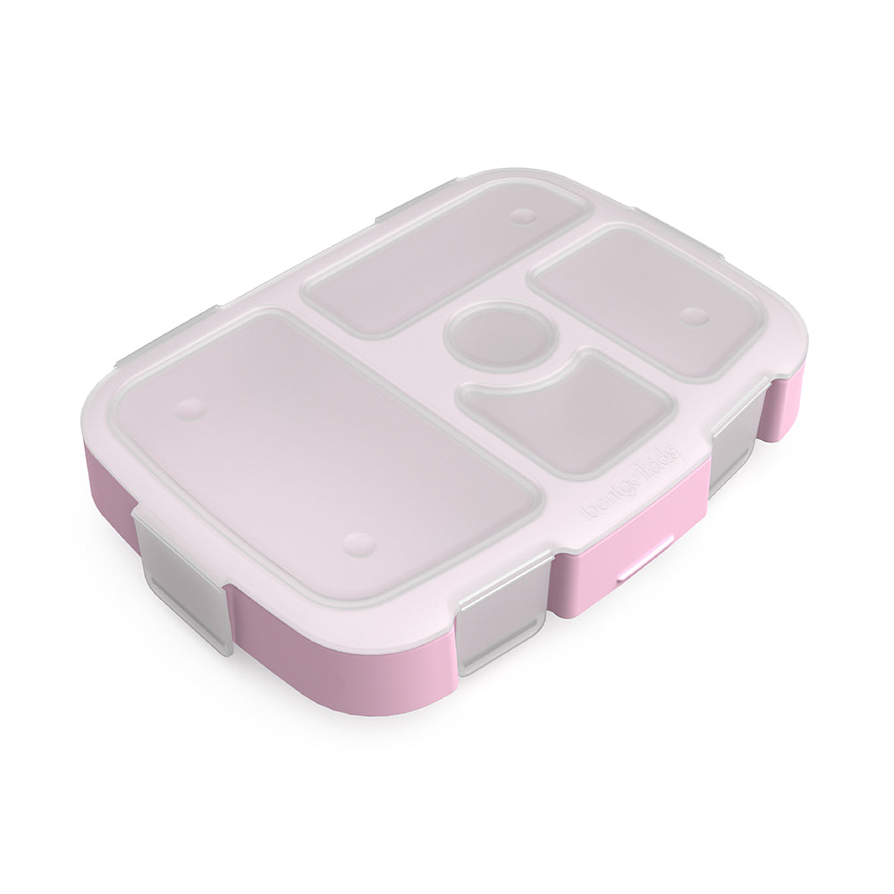 bentgo-kids-prints-tray-with-transparent-cover-s1 BPTRAY-GLX.jpg