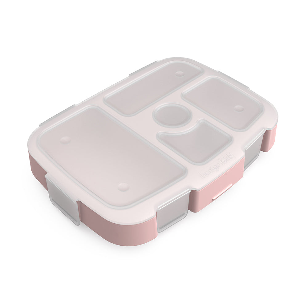 bentgo-kids-prints-tray-with-transparent-cover-s1 BPTRAY-GRB.jpg