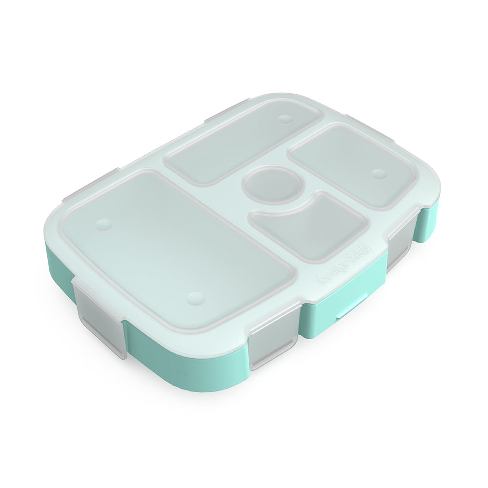 bentgo-kids-prints-tray-with-transparent-cover-s1 BPTRAY-LPD.jpg