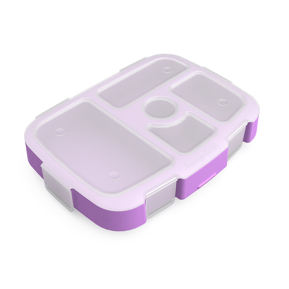 bentgo-kids-prints-tray-with-transparent-cover-s1 BPTRAY-MMD_4d3019d6-646d-4278-bd1c-606b8eac5af7.jpg
