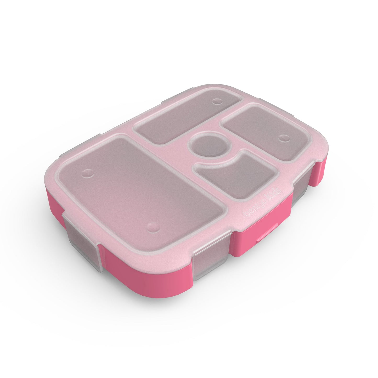 bentgo-kids-prints-tray-with-transparent-cover-s1 BPTRAY-PDT.jpg
