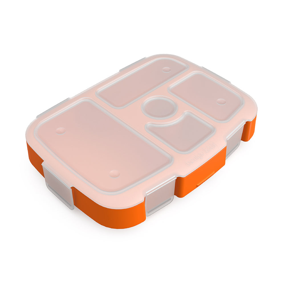 bentgo-kids-prints-tray-with-transparent-cover-s1 BPTRAY-PLN.jpg