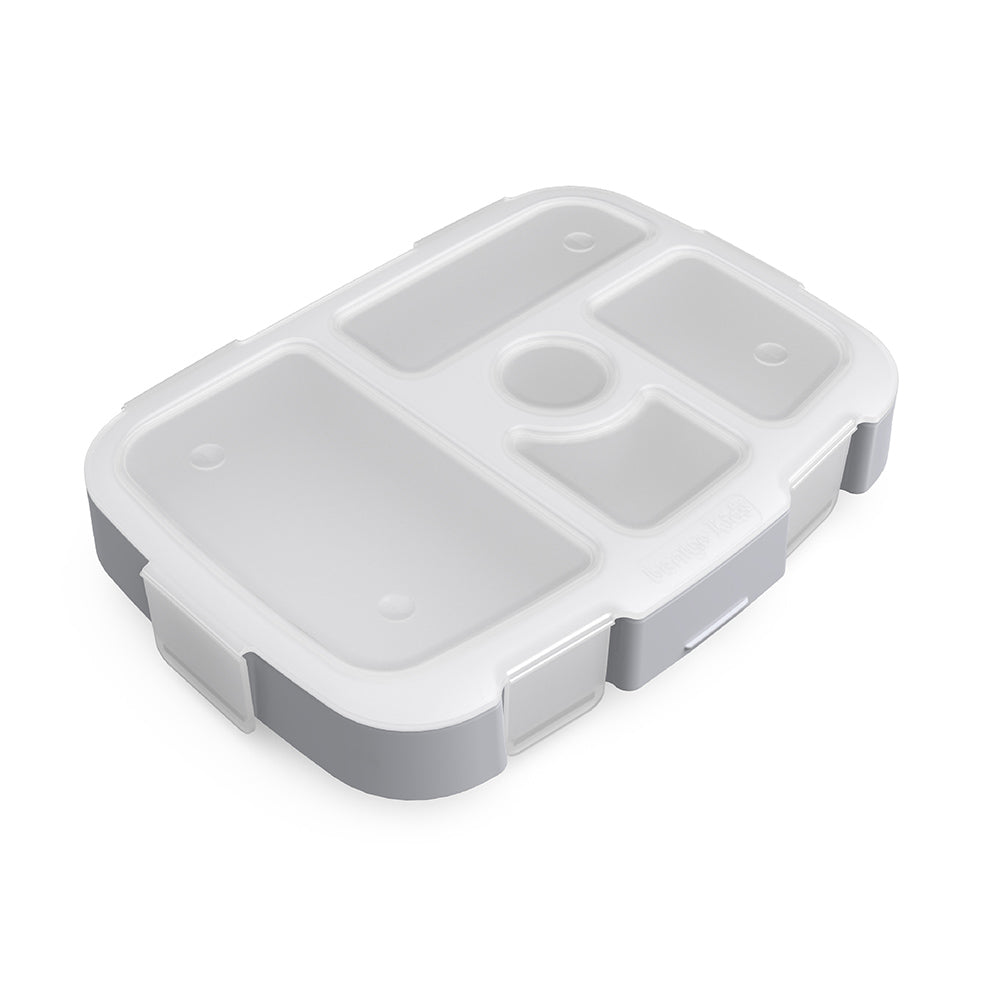 bentgo-kids-prints-tray-with-transparent-cover-s1 BPTRAY-PPY.jpg