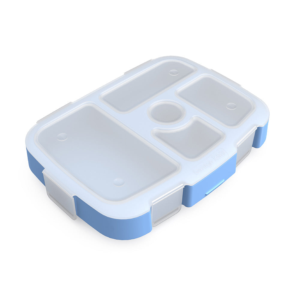 bentgo-kids-prints-tray-with-transparent-cover-s1 BPTRAY-RBO.jpg