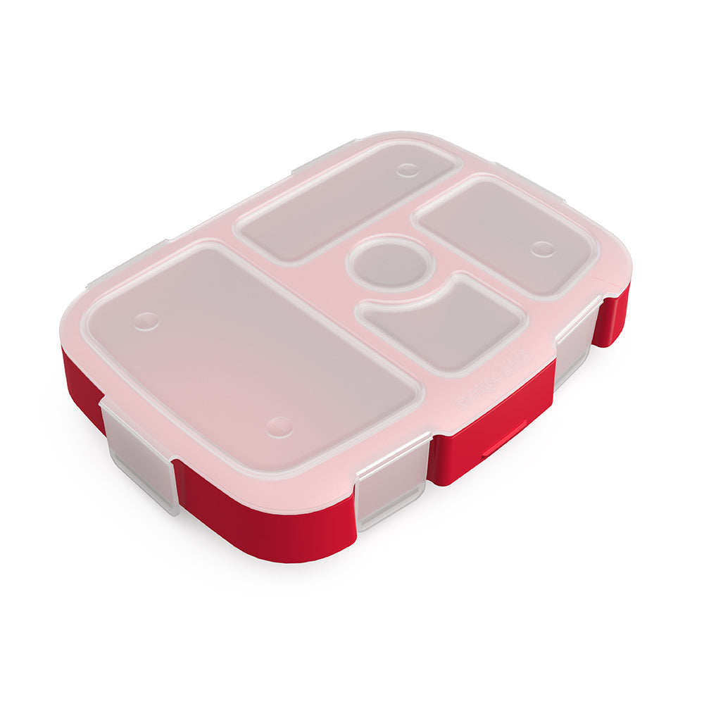 bentgo-kids-prints-tray-with-transparent-cover-s1 BPTRAY-RKT.jpg