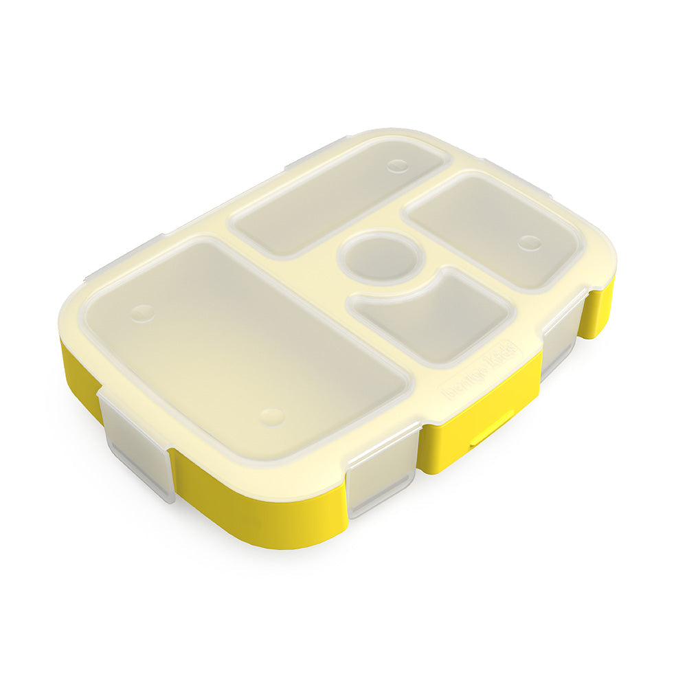 bentgo-kids-prints-tray-with-transparent-cover-s1 BPTRAY-SAC.jpg