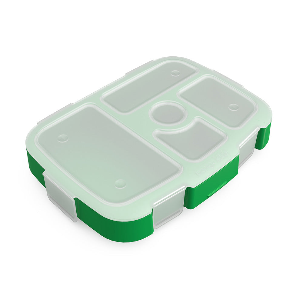 bentgo-kids-prints-tray-with-transparent-cover-s1 BPTRAY-SAF.jpg