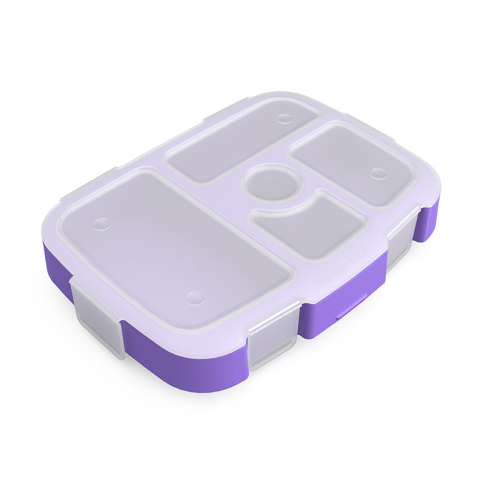 bentgo-kids-prints-tray-with-transparent-cover-s1 BPTRAY-SEA.jpg