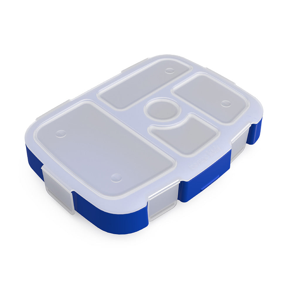 bentgo-kids-prints-tray-with-transparent-cover-s1 BPTRAY-SHK.jpg