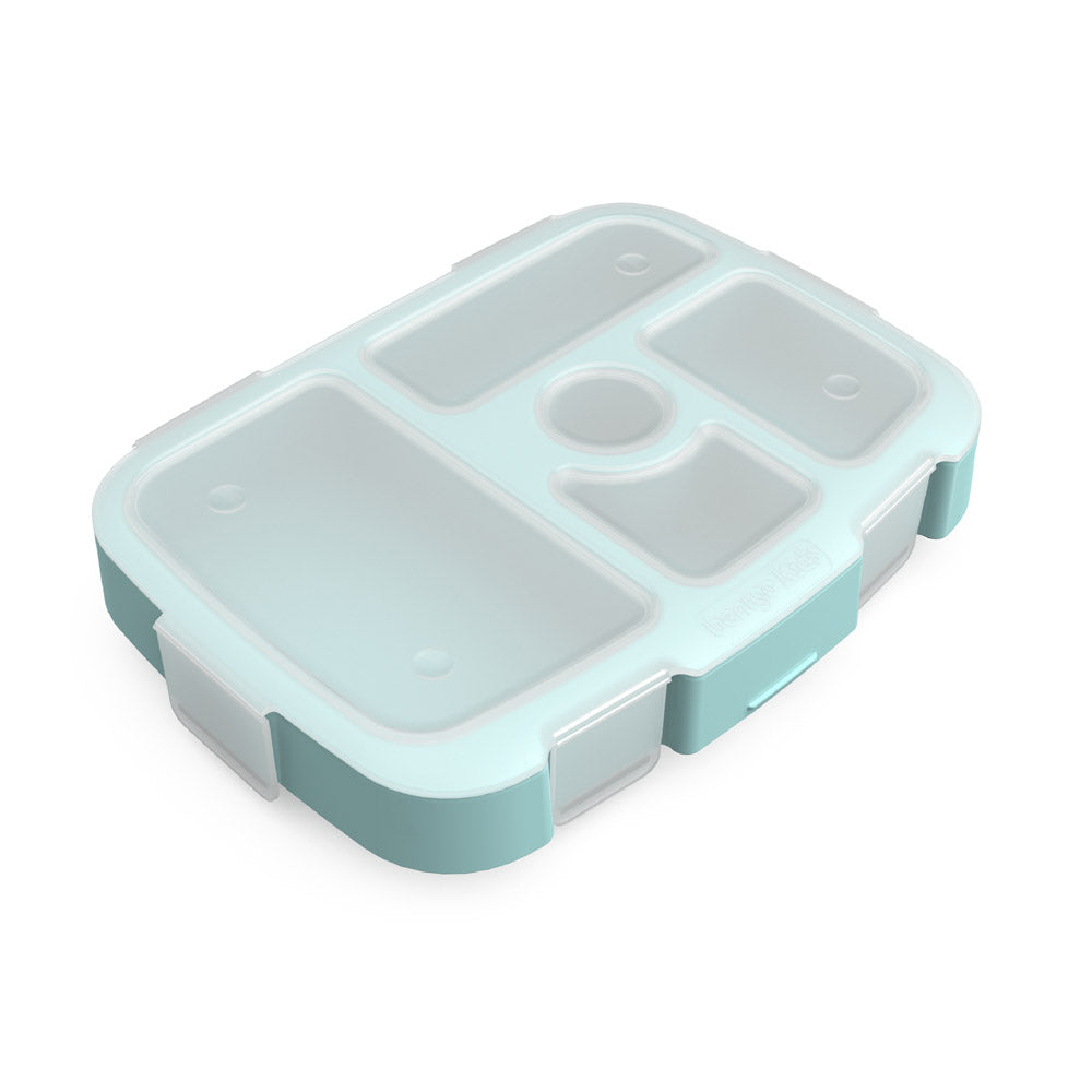 bentgo-kids-prints-tray-with-transparent-cover-s1 BPTRAY-SLF.jpg