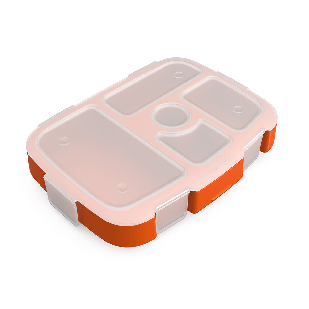 bentgo-kids-prints-tray-with-transparent-cover-s1 BPTRAY-SPO.jpg