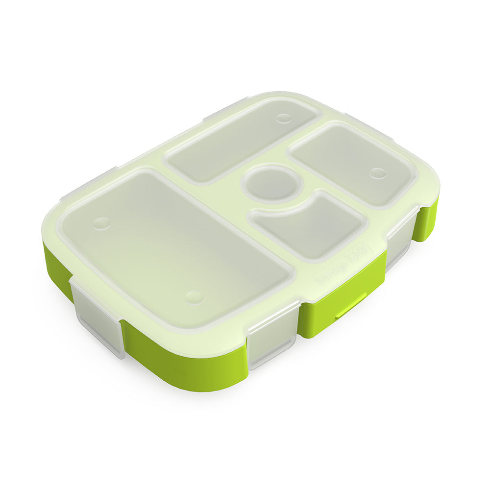 bentgo-kids-prints-tray-with-transparent-cover-s1 BPTRAY-SUB.jpg