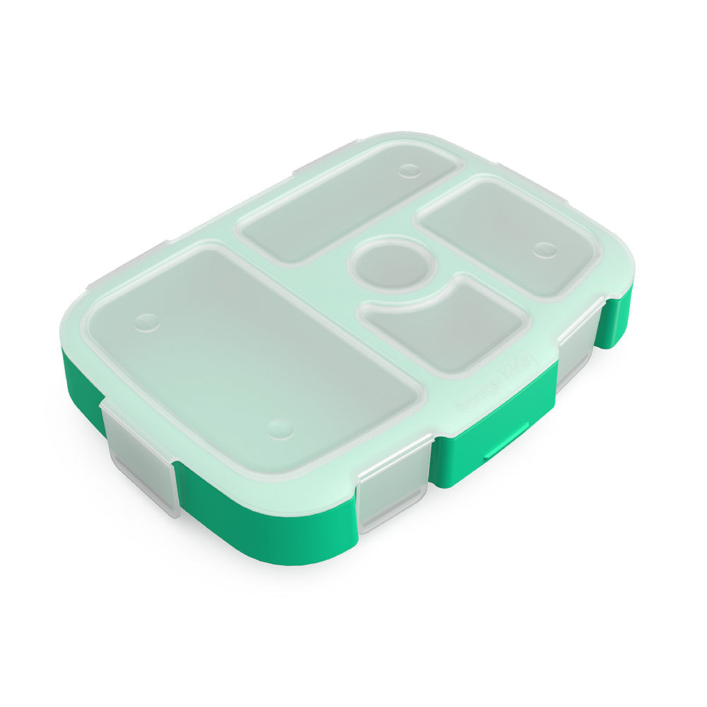 bentgo-kids-prints-tray-with-transparent-cover-s1 BPTRAY-TRO.jpg
