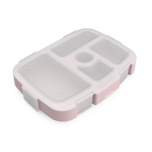 bentgo-kids-tray-with-transparent-cover-glitter-a6 BSGTRAY-PP.jpg