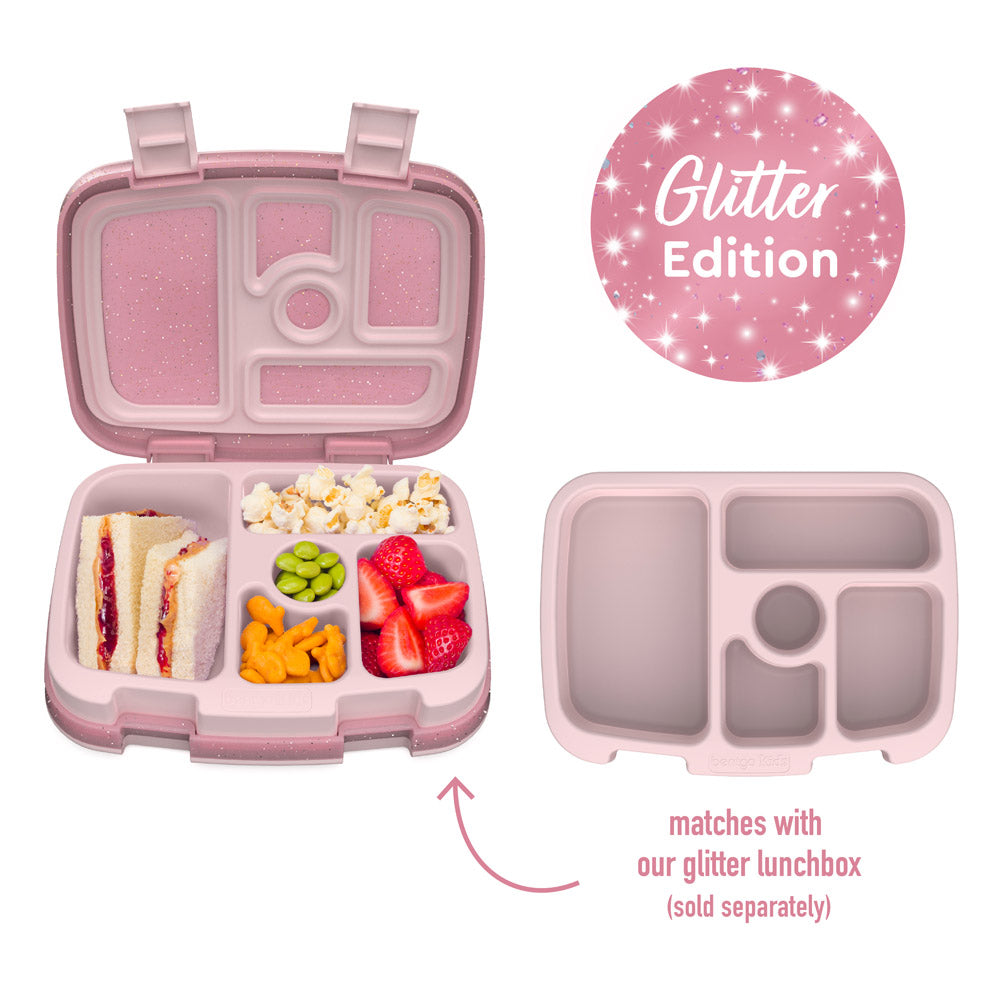 bentgo-kids-tray-with-transparent-cover-glitter-a6 BSGTRAY-PP_2.jpg