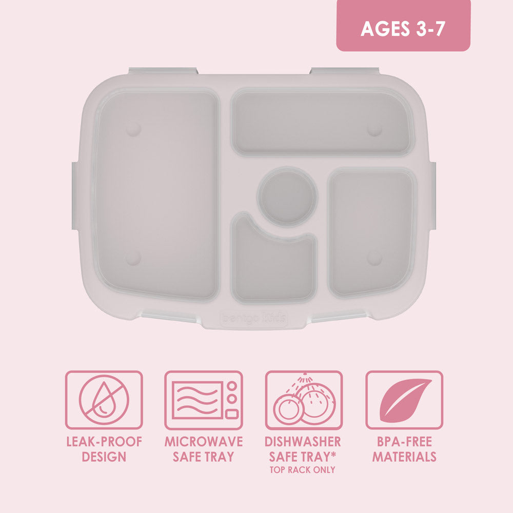 bentgo-kids-tray-with-transparent-cover-glitter-a6 BSGTRAY-PP_3.jpg