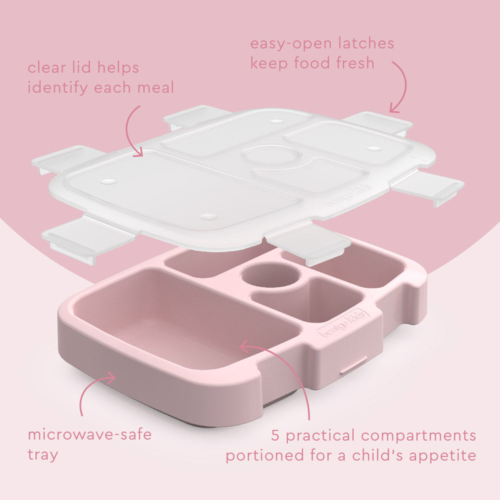 bentgo-kids-tray-with-transparent-cover-glitter-a6 BSGTRAY-PP_4.jpg