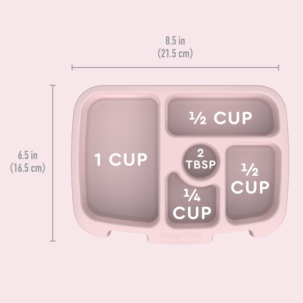 bentgo-kids-tray-with-transparent-cover-glitter-a6 BSGTRAY-PP_5.jpg