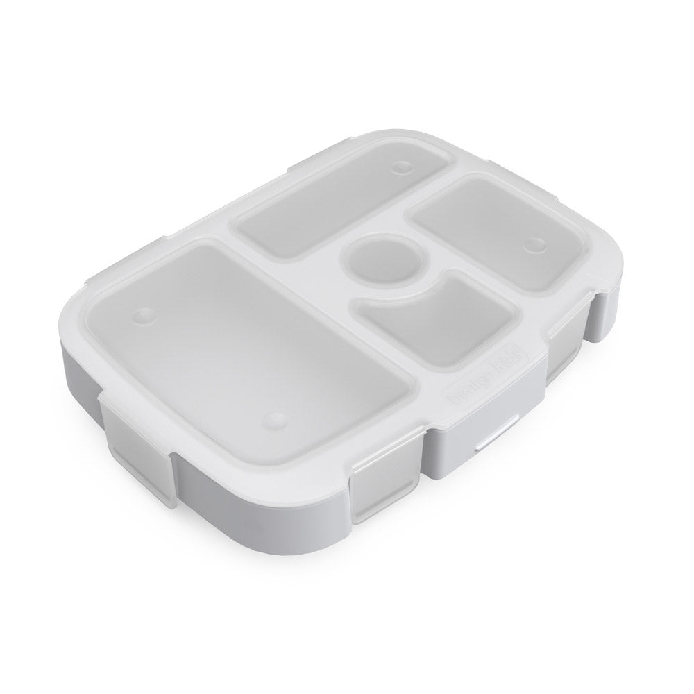 bentgo-kids-tray-with-transparent-cover-glitter-a6 BSGTRAY-SL.jpg