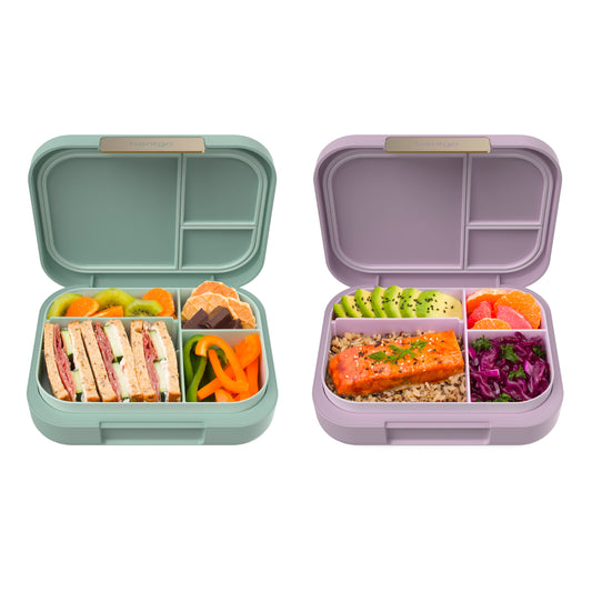 bentgo-modern-lunch-box-2-pack-k4 COSTCOBMCPRODUCTIMAGE.jpg