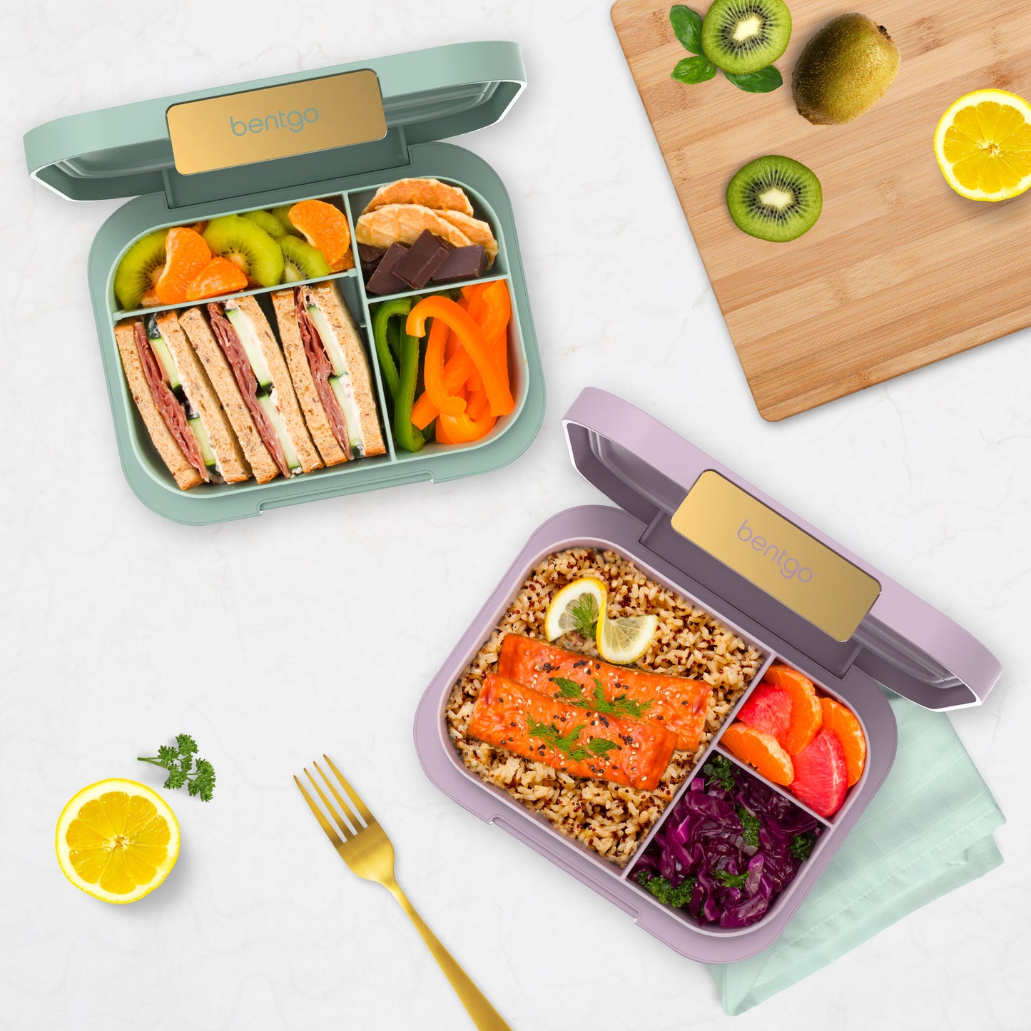 bentgo-modern-lunch-box-2-pack-k4 COSTCOBMCPRODUCTIMAGE_4.jpg