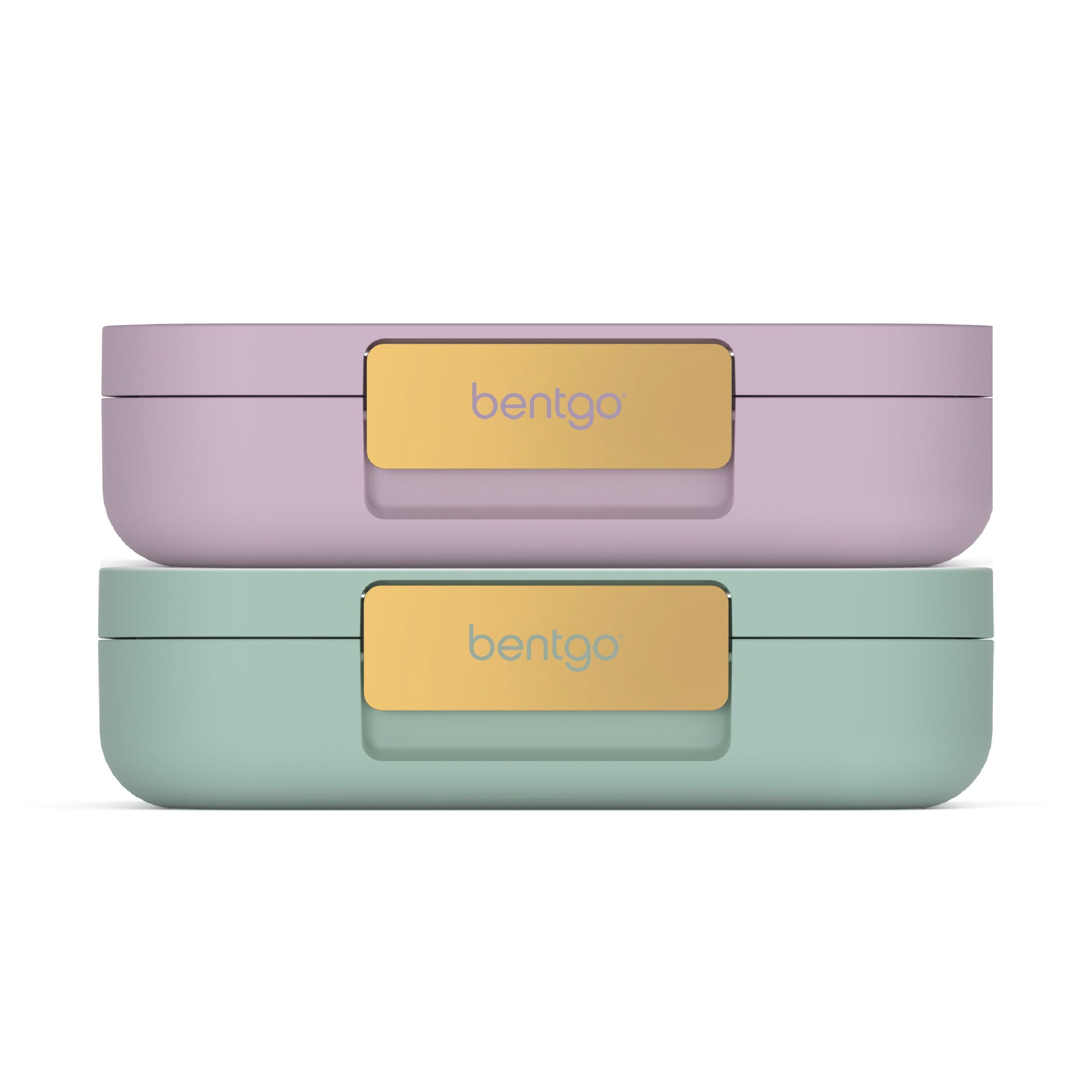 bentgo-modern-lunch-box-2-pack-k4 COSTCOBMCPRODUCTIMAGE_5.jpg